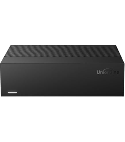 PROMISE - Pegasus2 R8 32TB (8 x 4TB) Thunderbolt 2 RAID System